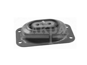20503553-VOLVO-MOTOR TAKOZU